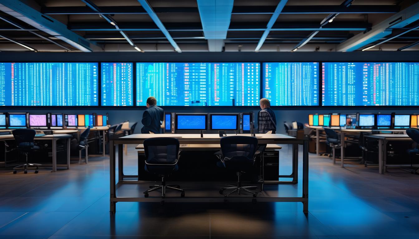 Tokenim正版App：为新用户开启数字资产投资大门的教育资源