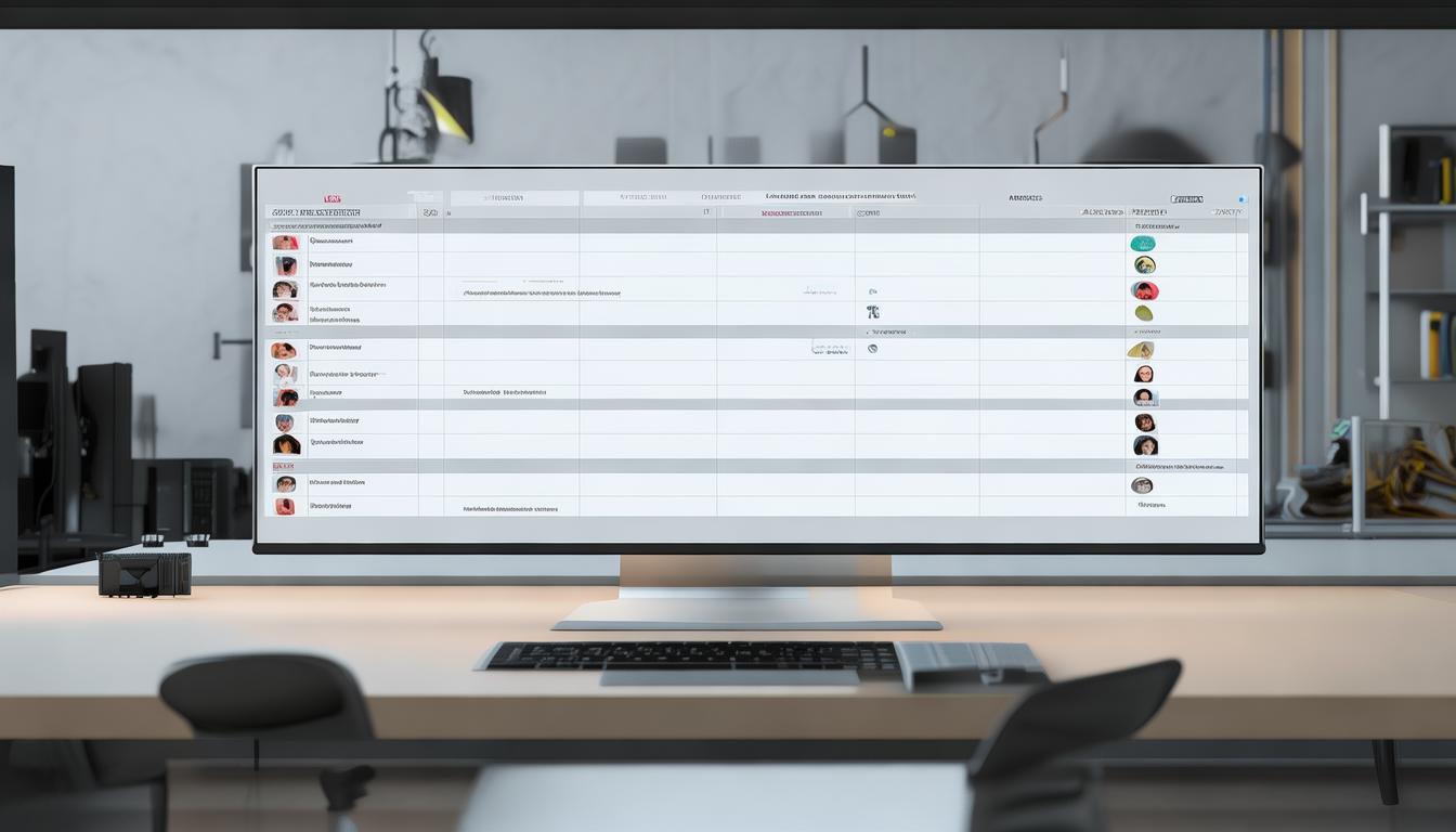 安装imToken后留意社区意见，开启顺畅使用体验的关键一步