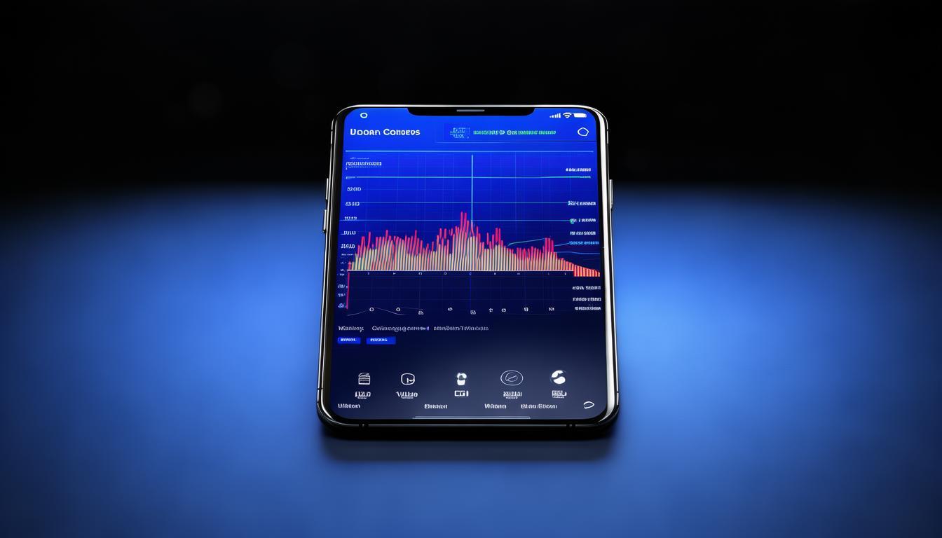 imToken安卓钱包助力提高投资回报，掌握安全使用与多样功能是关键