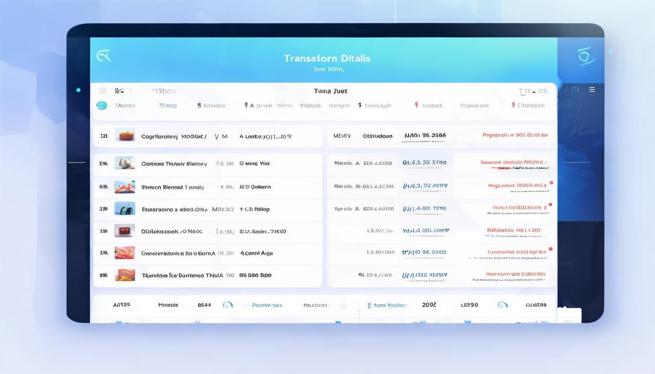 imToken安卓钱包小额支付管理：灵活资金运用与安全保障之道