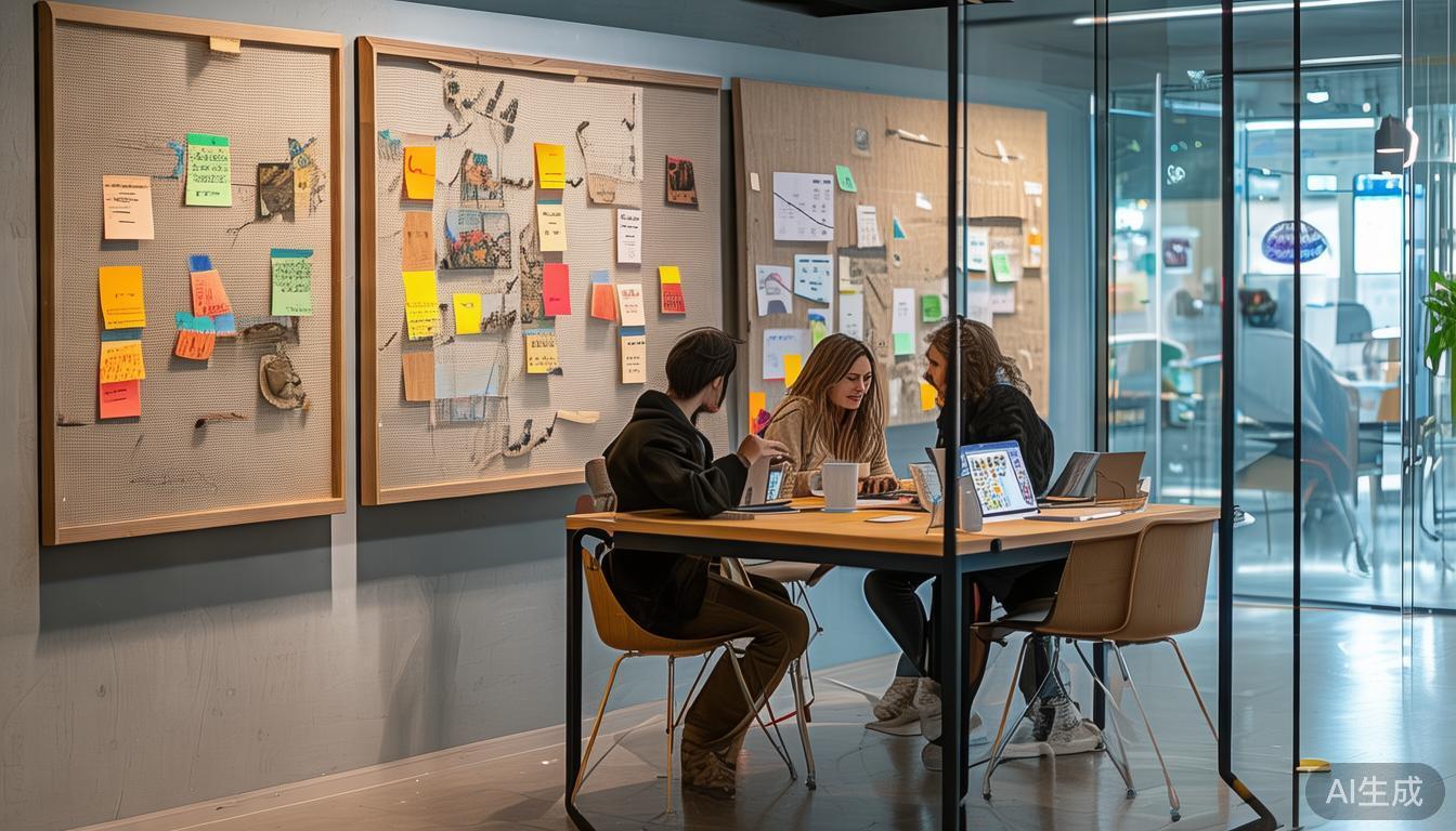 imToken新版本社群规范与理念，助力发掘区块链内涵