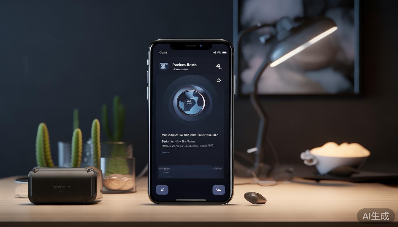 imToken钱包App：数字资产处理好帮手，安全管理有妙招