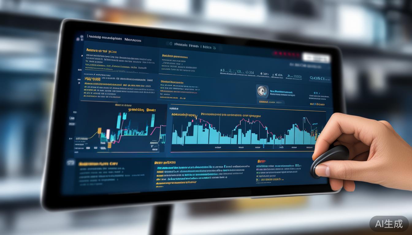 新安装的Tokenim钱包社交交易特性，改善投资感受，方便沟通联络