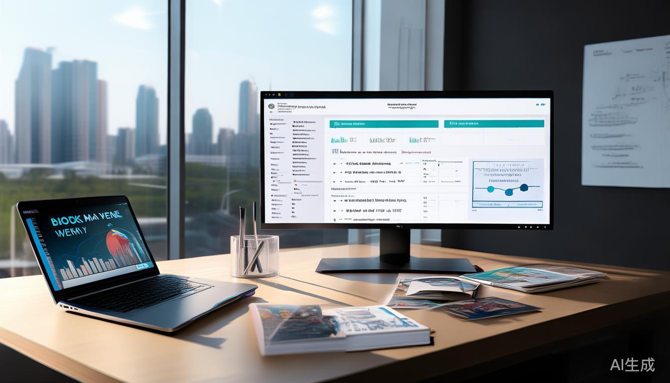 imToken 下载渠道信息畅通很关键，官方及讨论平台助您及时掌握动态