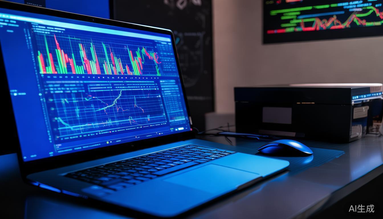 考察imToken最新版本下载与使用：交易费用与回报的关键考量？