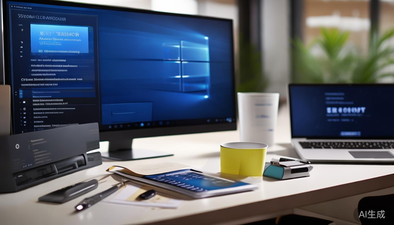 中维世纪建设集团现状_如何在imToken最新版本下载中维护社群建设?_中维远程监控系统下载