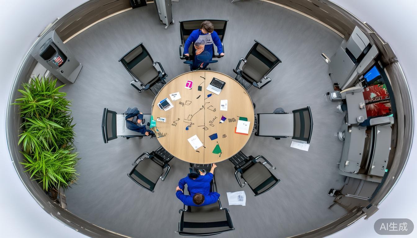 钱包创建教程_如何在imToken 2.0钱包安卓版中创建高效团队?_创建钱包是什么意思