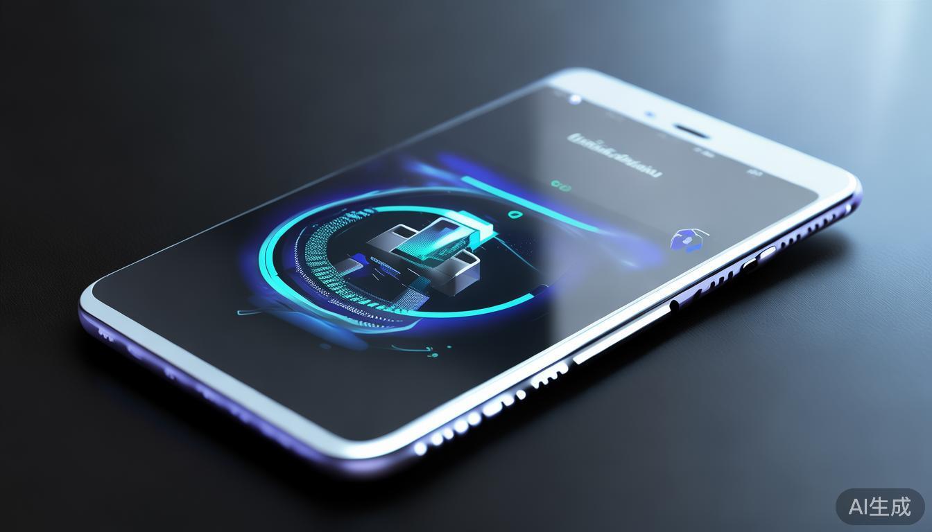 im钱包安卓版的技术架构与安全机制_手机安全管家安卓版最新_钱包模式是做什么的