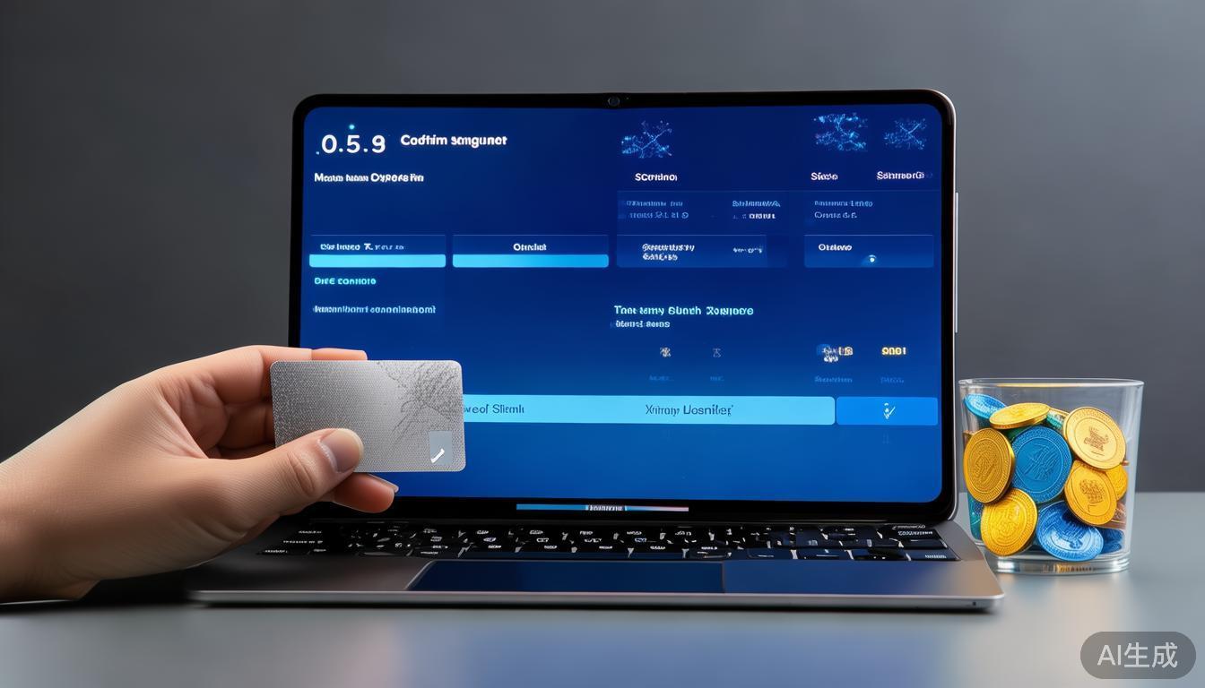 钱包app官网_钱包官方网站_如何在imToken钱包官网下载中进行汇款操作?