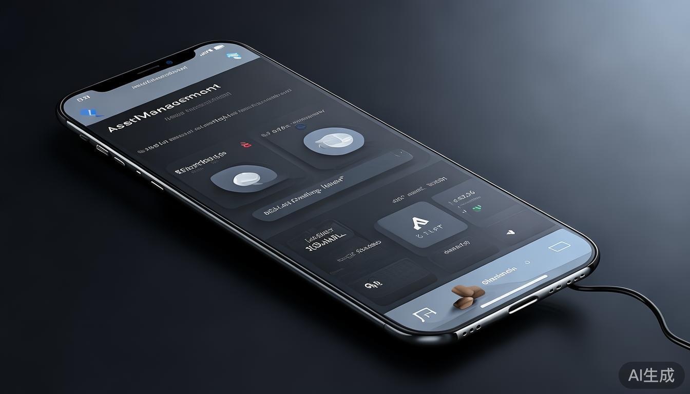 深度见证imtoken钱包成长历程，它在多方面发挥关键作用