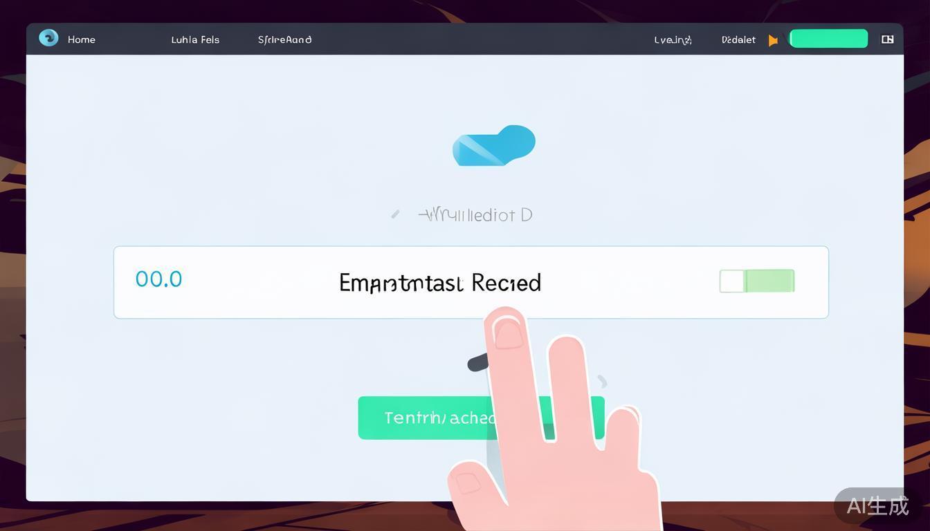 imToken官网：数字资产交易便捷入口，保障加密资产管理安全