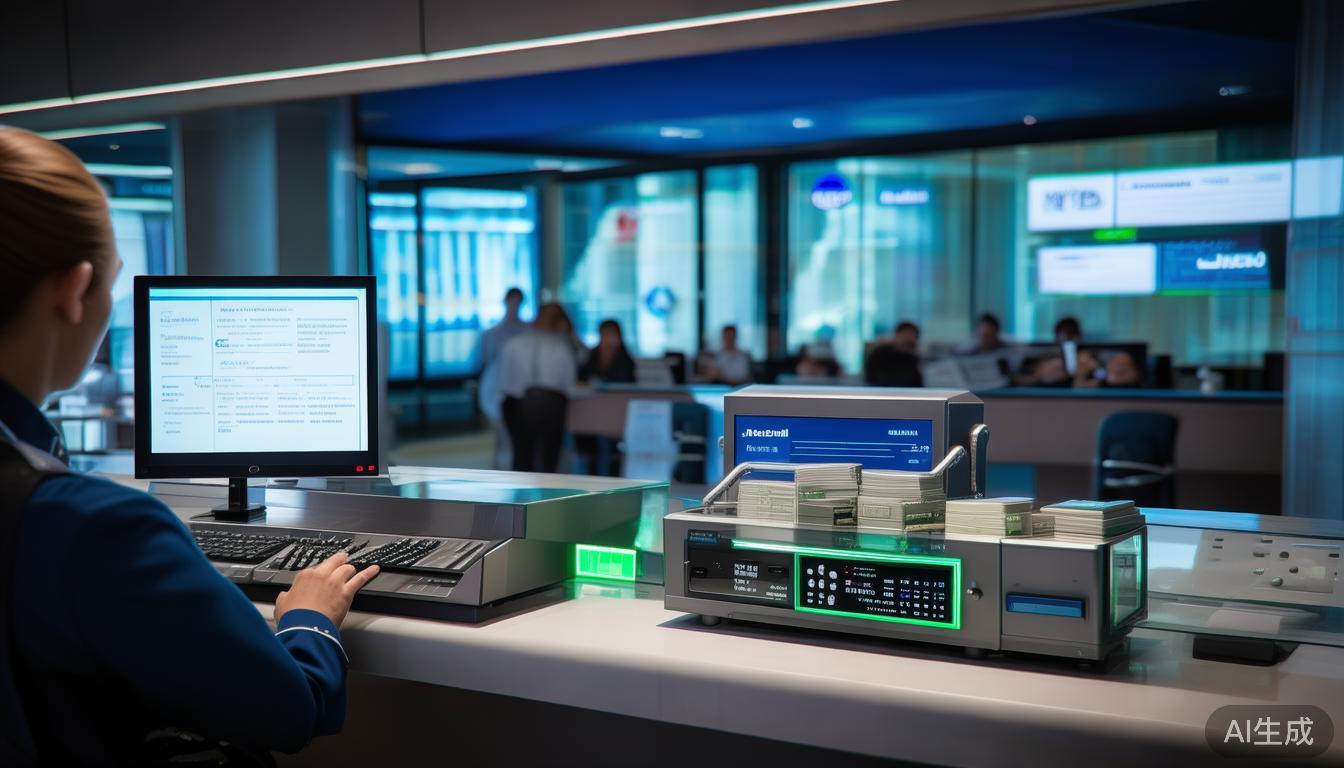 钱包资金池什么意思_如何通过imToken钱包实现资产稳健增值?_钱包项目