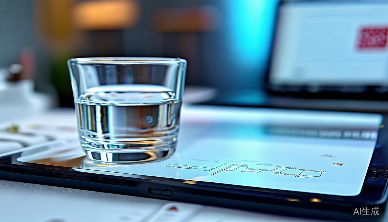 安卓下载imToken常遇困扰？教你几招解决常见问题