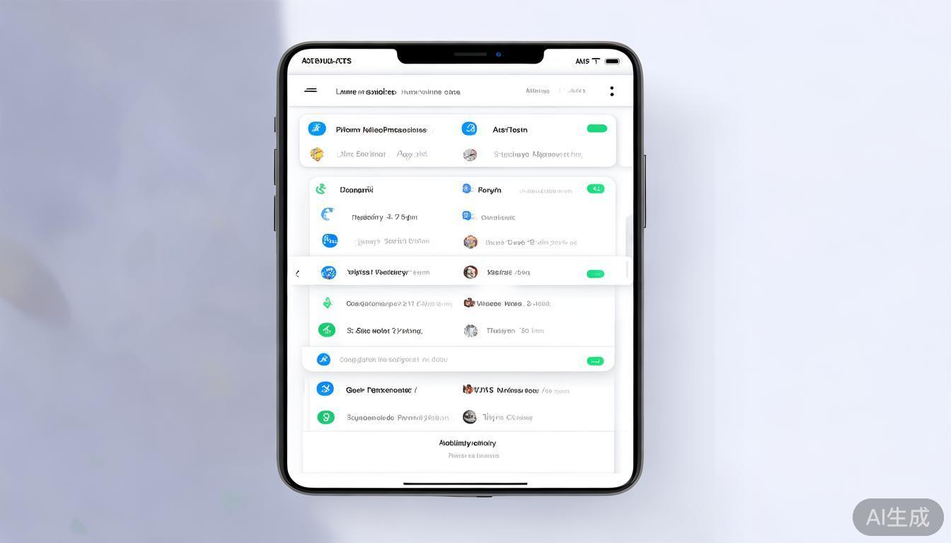 反馈改进什么意思_反馈问题的几大要素_深入探讨最新imToken官网下载的功能反馈与改进