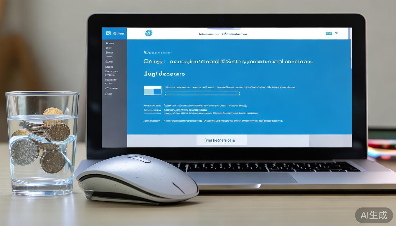 教育资源下载网站_如何在imtoken官网下载地址中查找教育资源?_教育资源搜索