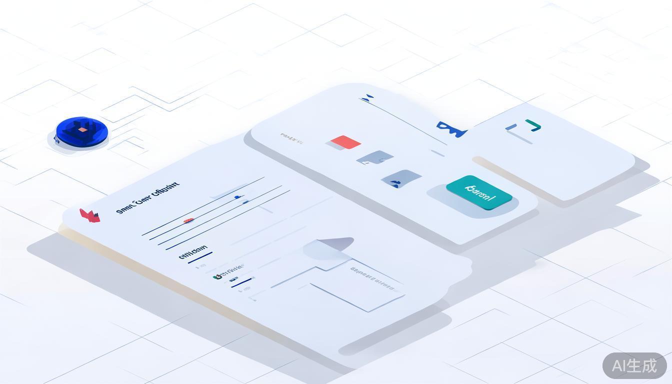 如何通过imToken钱包构建安全保障?_钱包体系_钱包技术