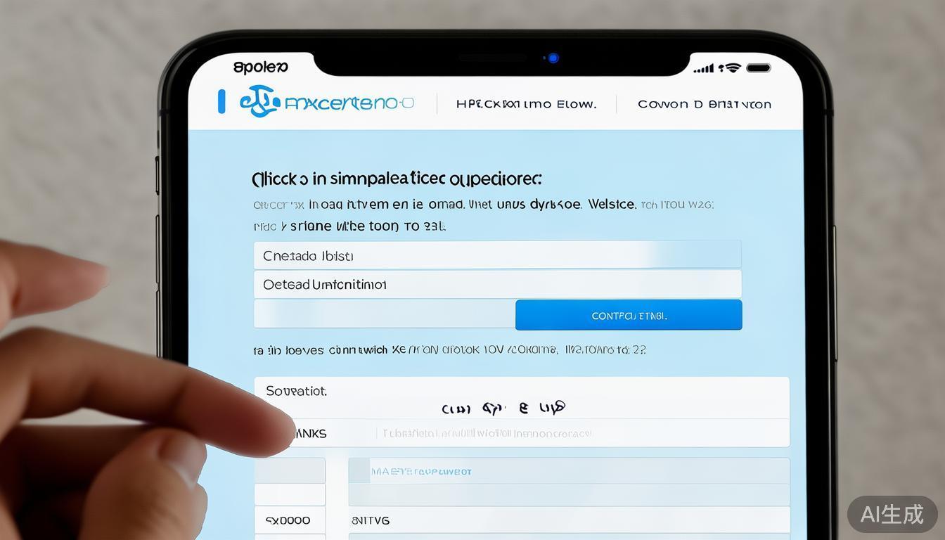 imToken 2.0国际版下载后，如何高效提交反馈？附详细操作指南