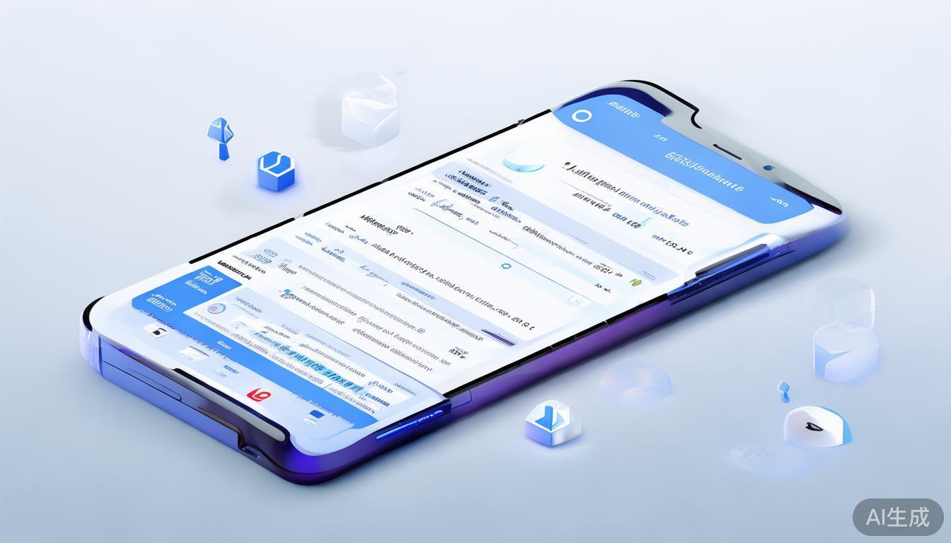 币种最全的钱包_钱包了解_imToken钱包APP的多币种支持解析