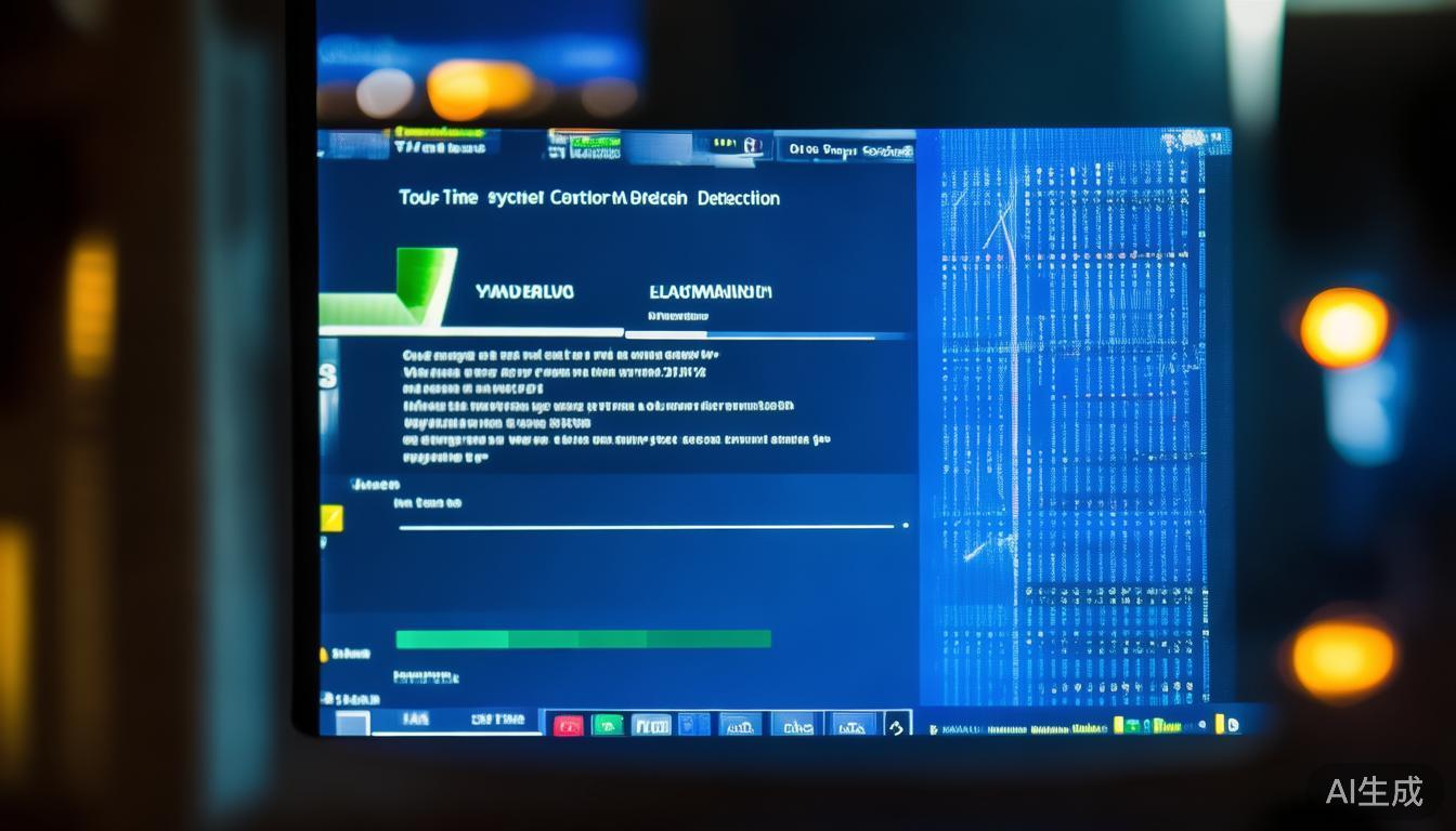 官方Token下载全攻略：多元途径保障资产安全，构筑用户信任根基