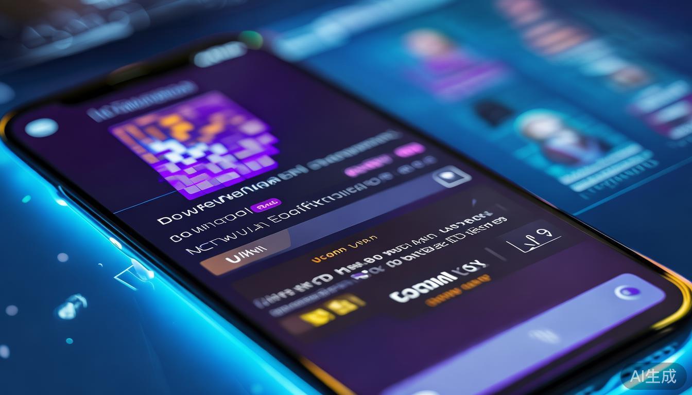 imToken 2.0国际版：优化功能、升级体验，构建用户信任的坚实桥梁