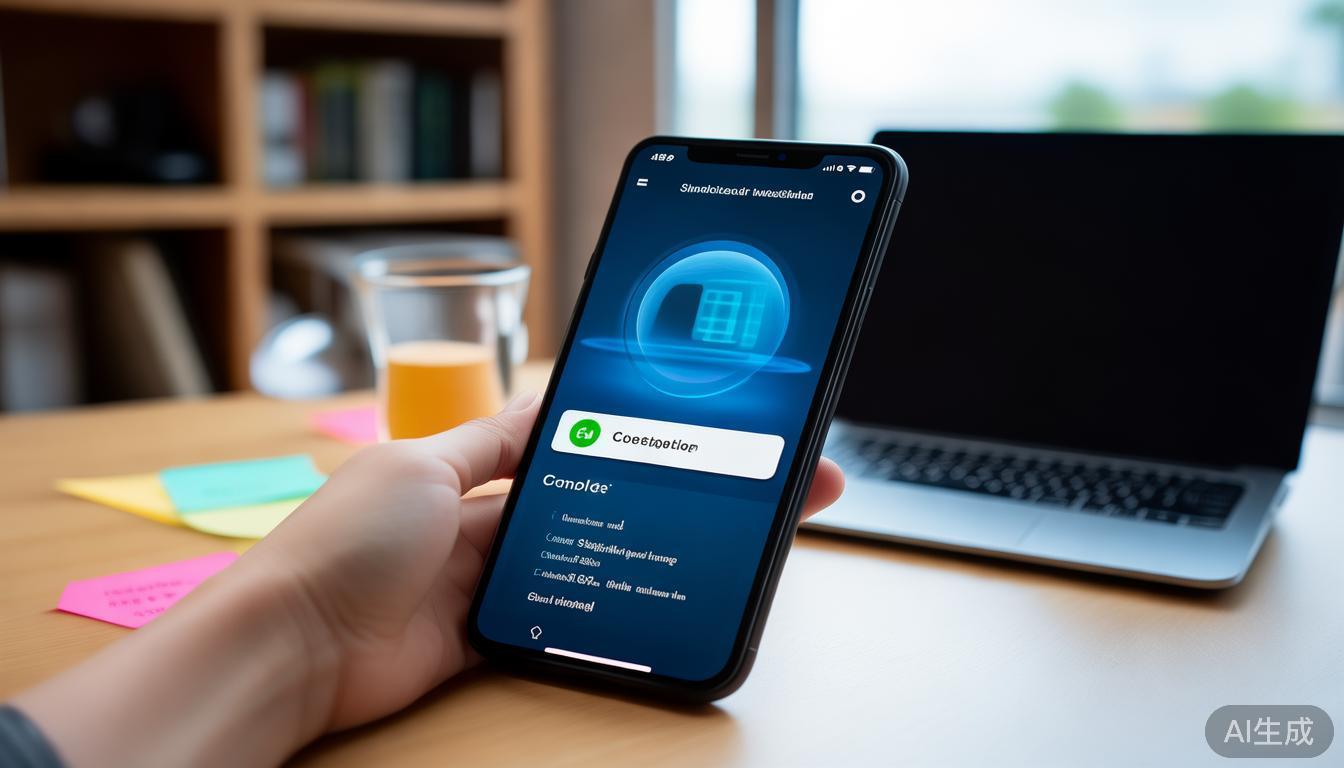 imToken钱包官方下载指南：如何规避风险，保障数字资产安全？