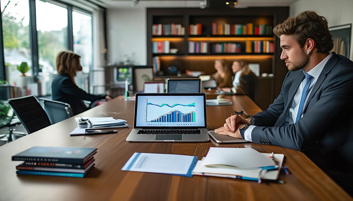 imToken钱包安卓社交功能助扩投资圈，完善资料、关注账号、参与群体不可少