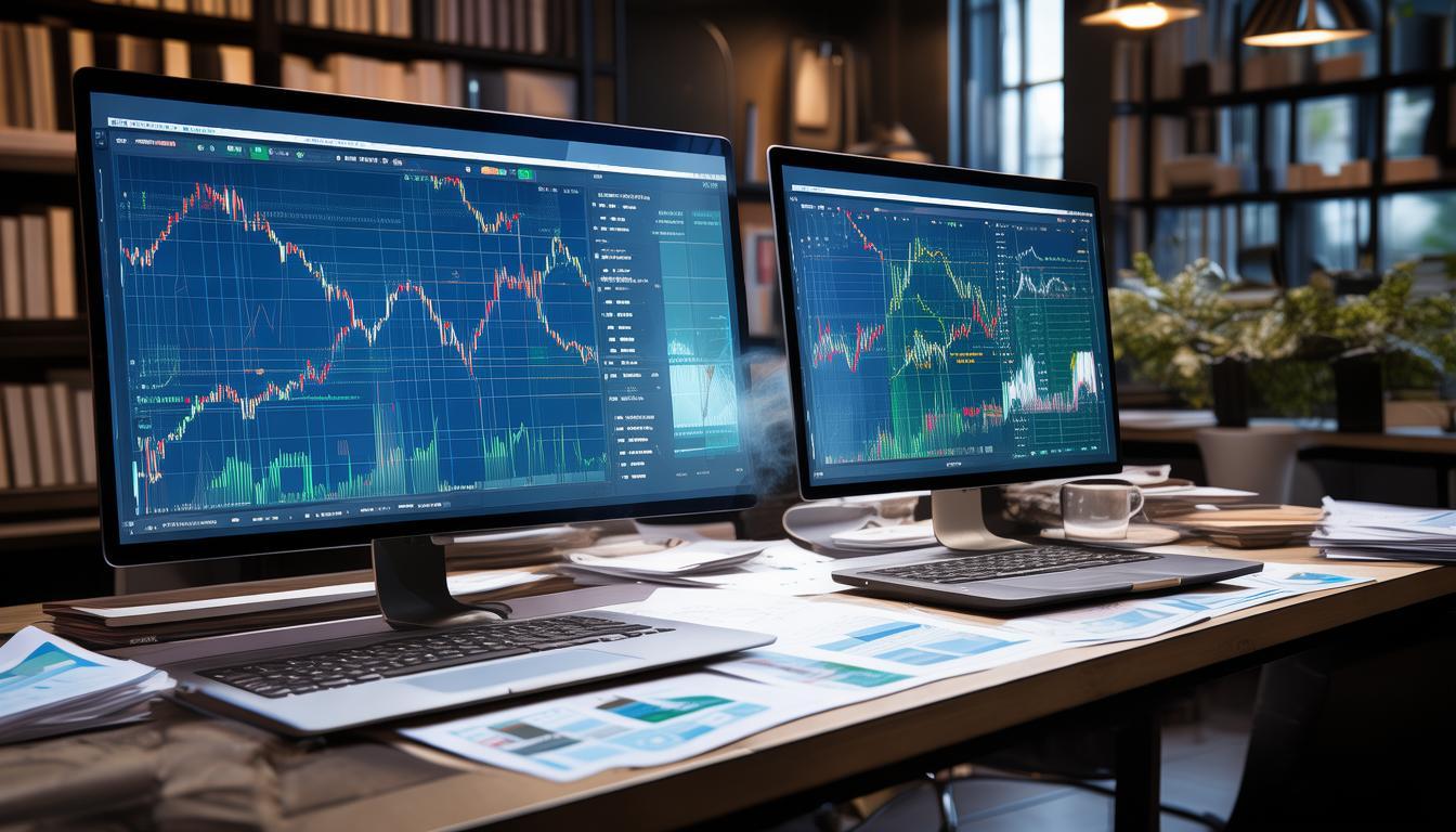 imToken数字钱包使用指南：下载、创建钱包及资产管理技巧