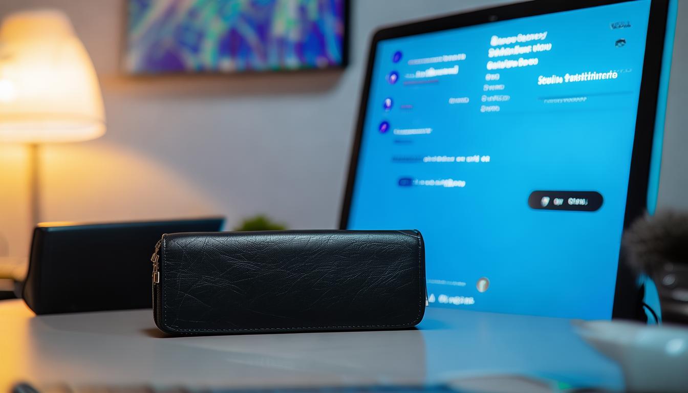 数字货币钱包imtoken_数字货币交易所钱包开发_如何通过im钱包进行数字货币交易?