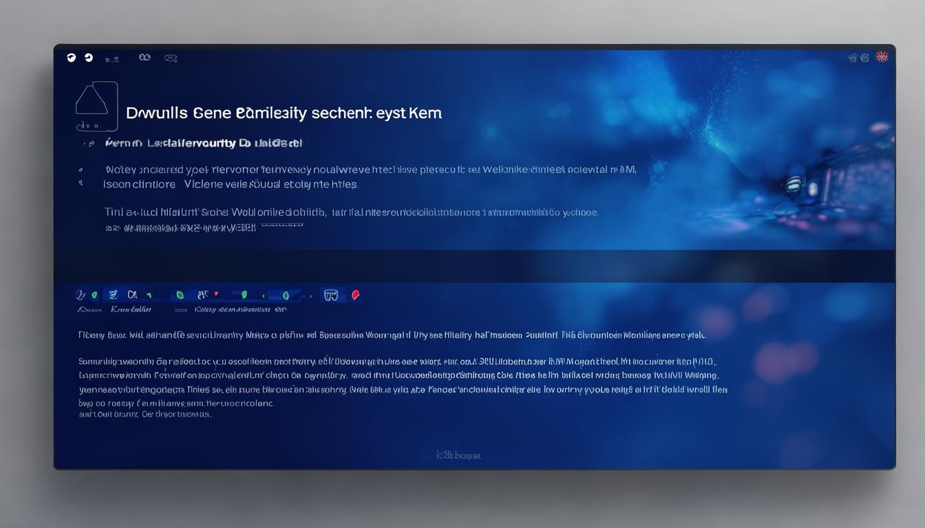 im钱包官网版下载安装流程，多数用户满意部分有不快？
