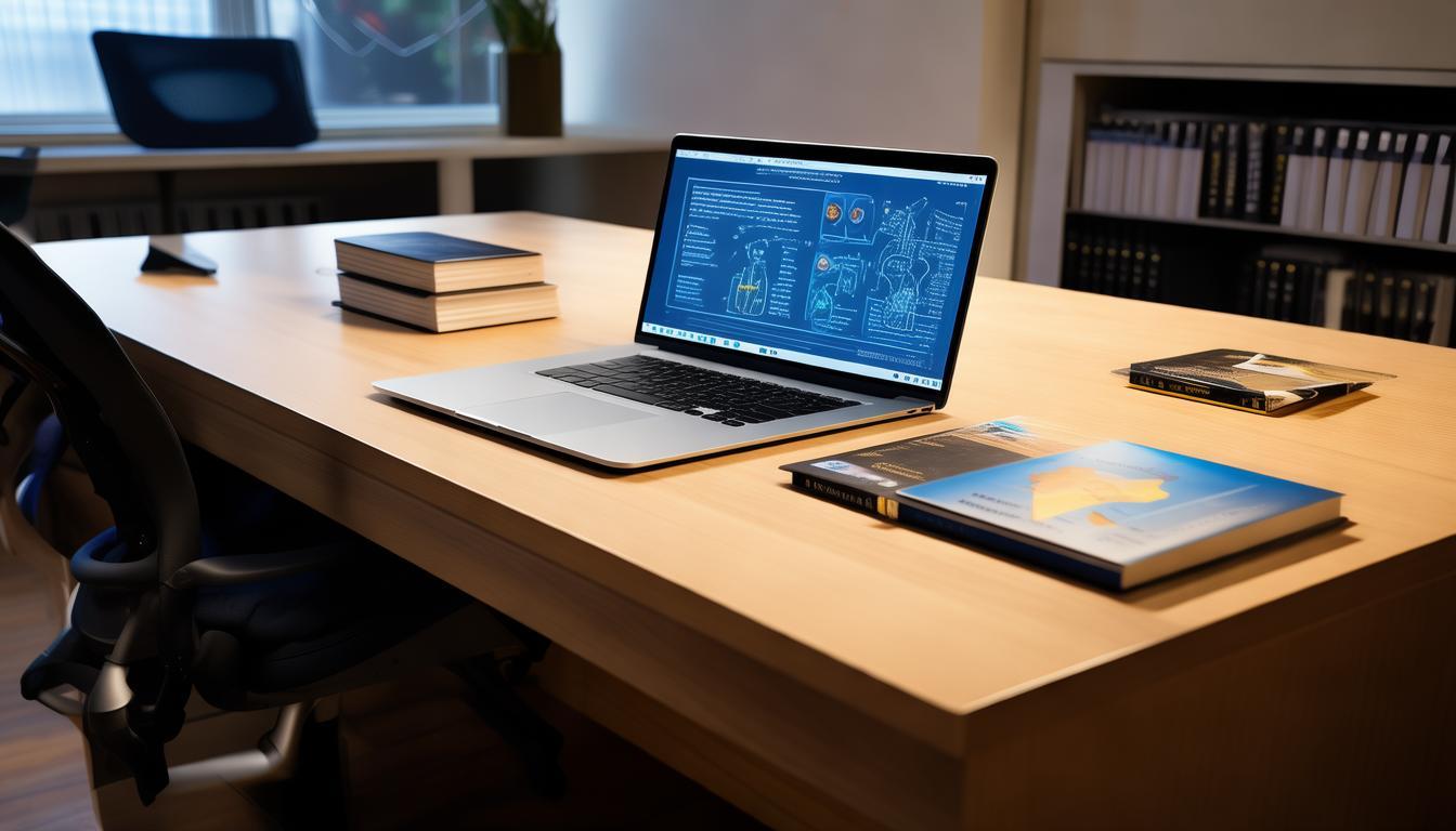 数字货币市场：用token钱包选币，依市值和流动性降风险