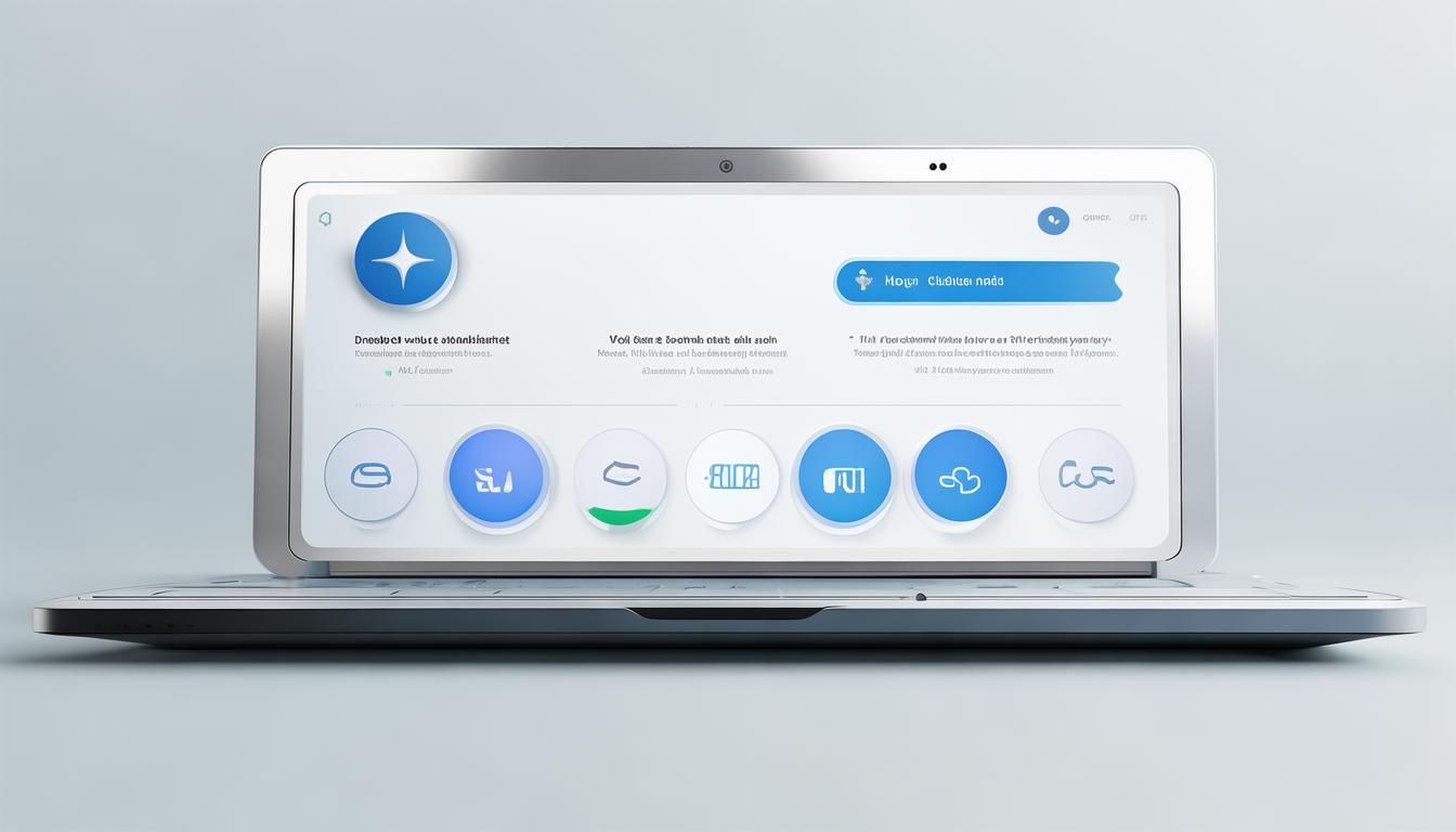 数字资产时代，imToken钱包官网的安全便捷优势剖析