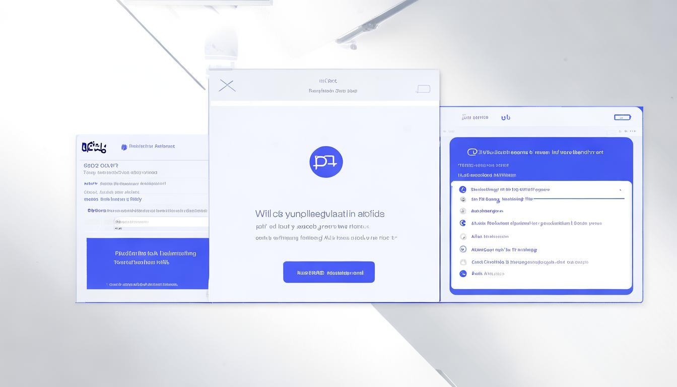 通过官方im钱包下载进行DeFi投资，需做好风险评估与应对