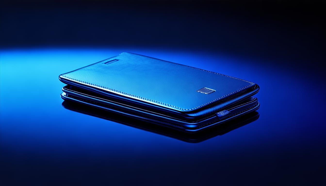 官网成获取imToken钱包最新版可靠渠道，安全性受青睐