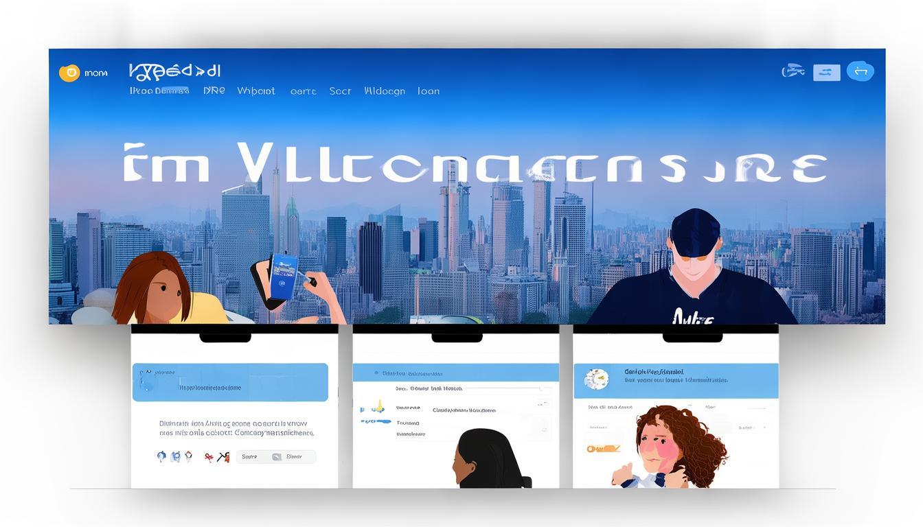 im钱包官方网站社交媒体：交流心得、分享经验的温馨大家庭