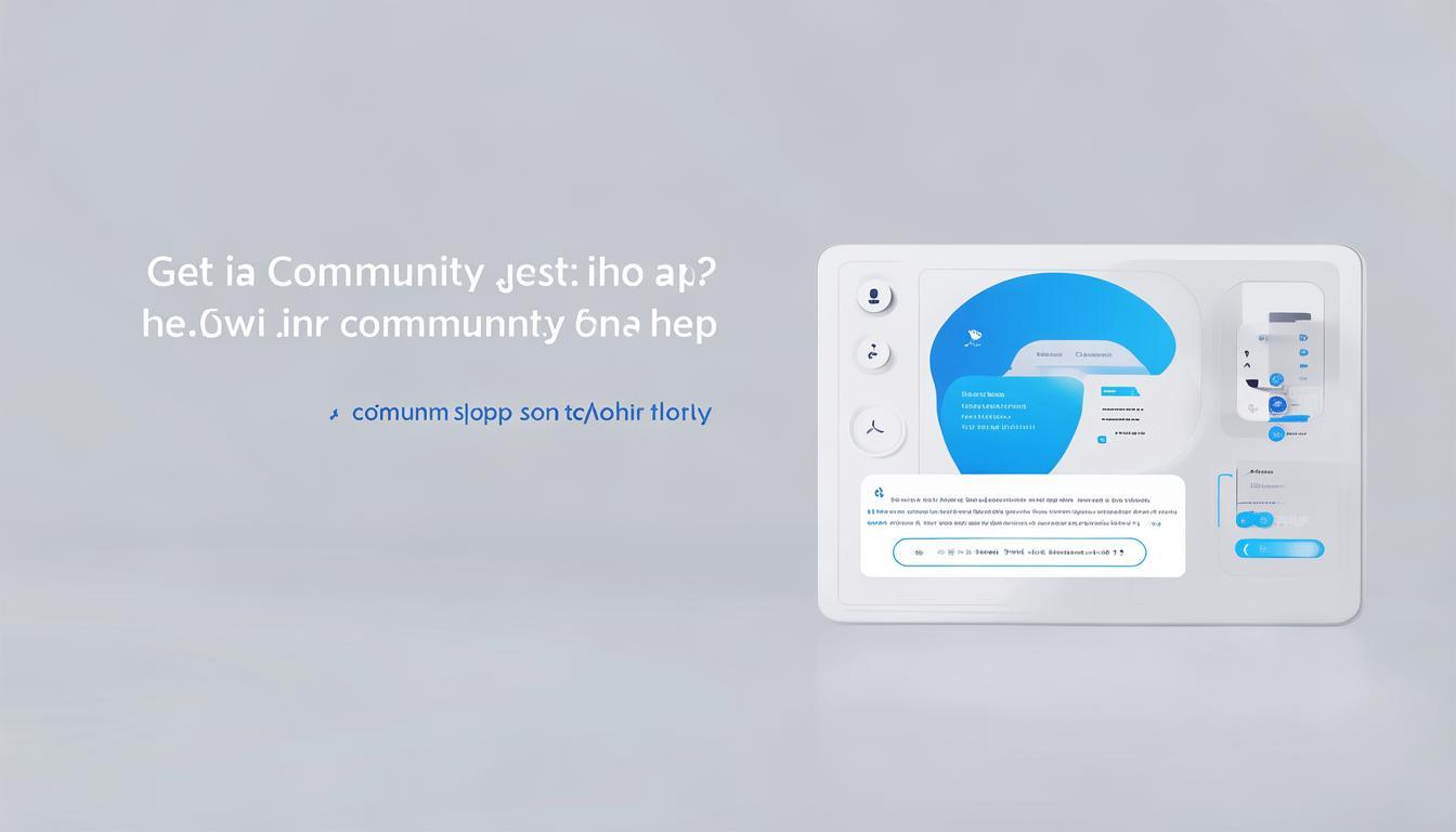 下载imToken钱包最新版的优势：安全可靠且功能丰富，你知道吗？