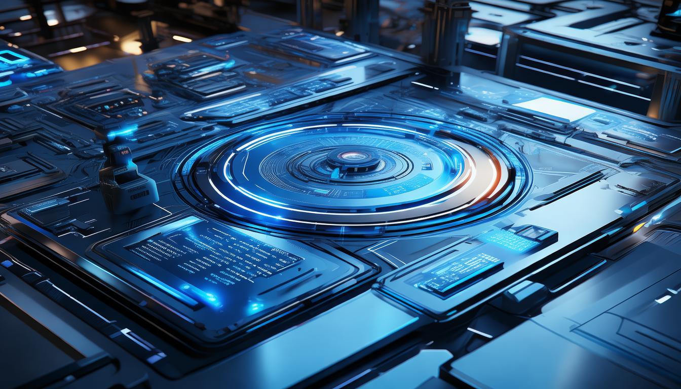 Token最新版本优势尽显，界面简洁安全强，成用户新宠