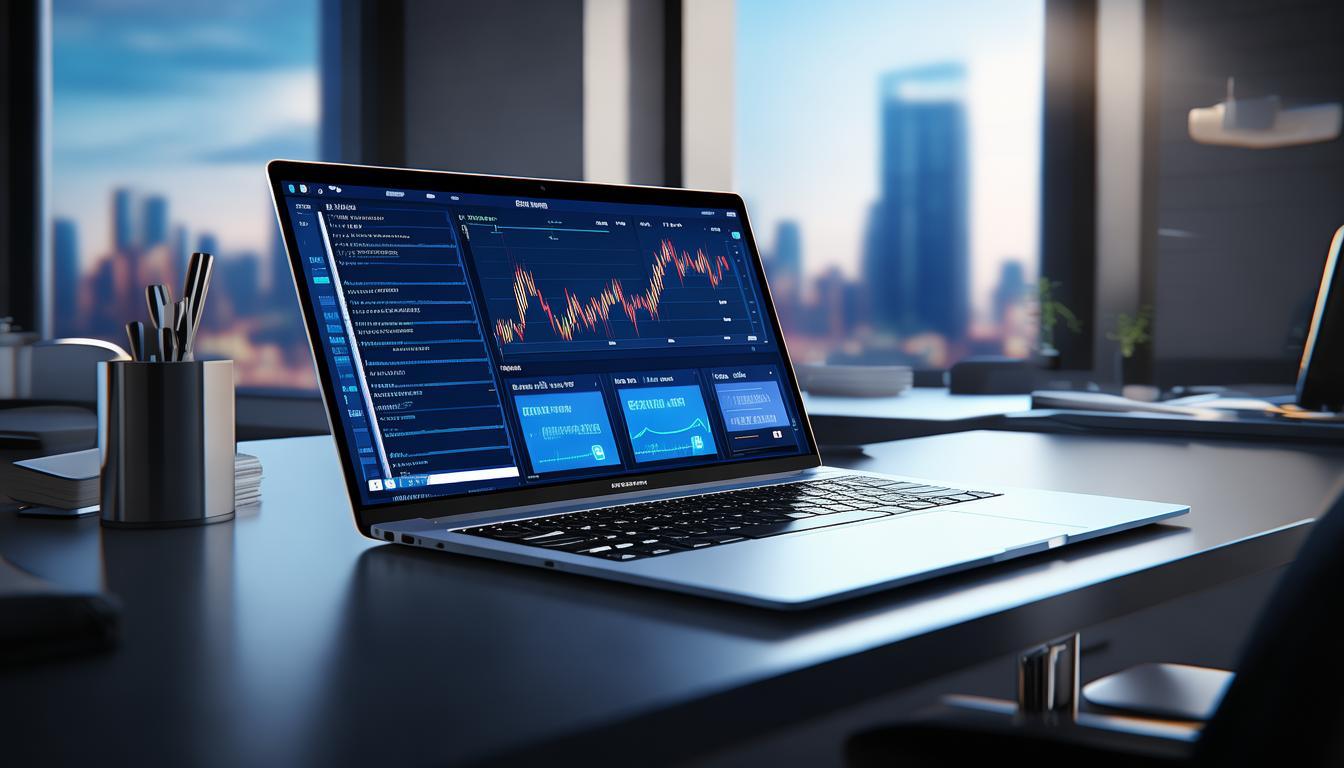 imToken苹果版参与数字资产领域要点，你掌握了吗？