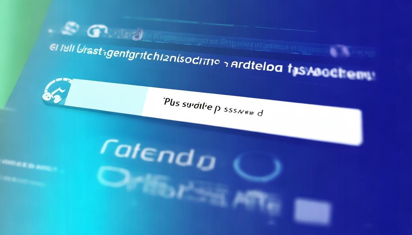 安装im钱包App安卓版后，这些安全防护知识你必须掌握