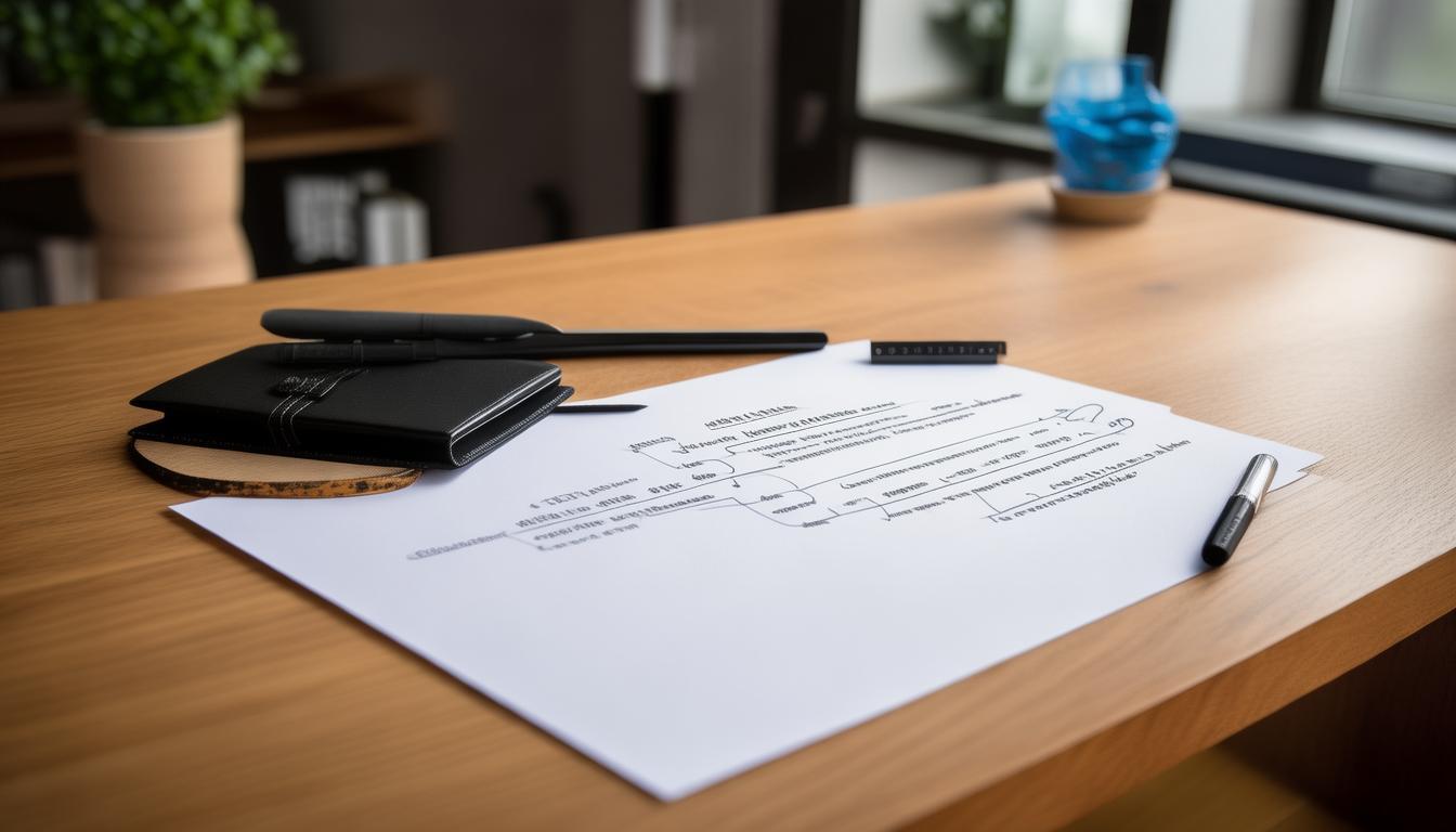 安装imToken钱包安卓版后，这些实用小窍门助您提升使用感受