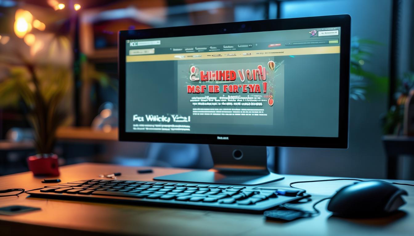 使用imToken官网，这些政策细节与潜在风险你了解吗？