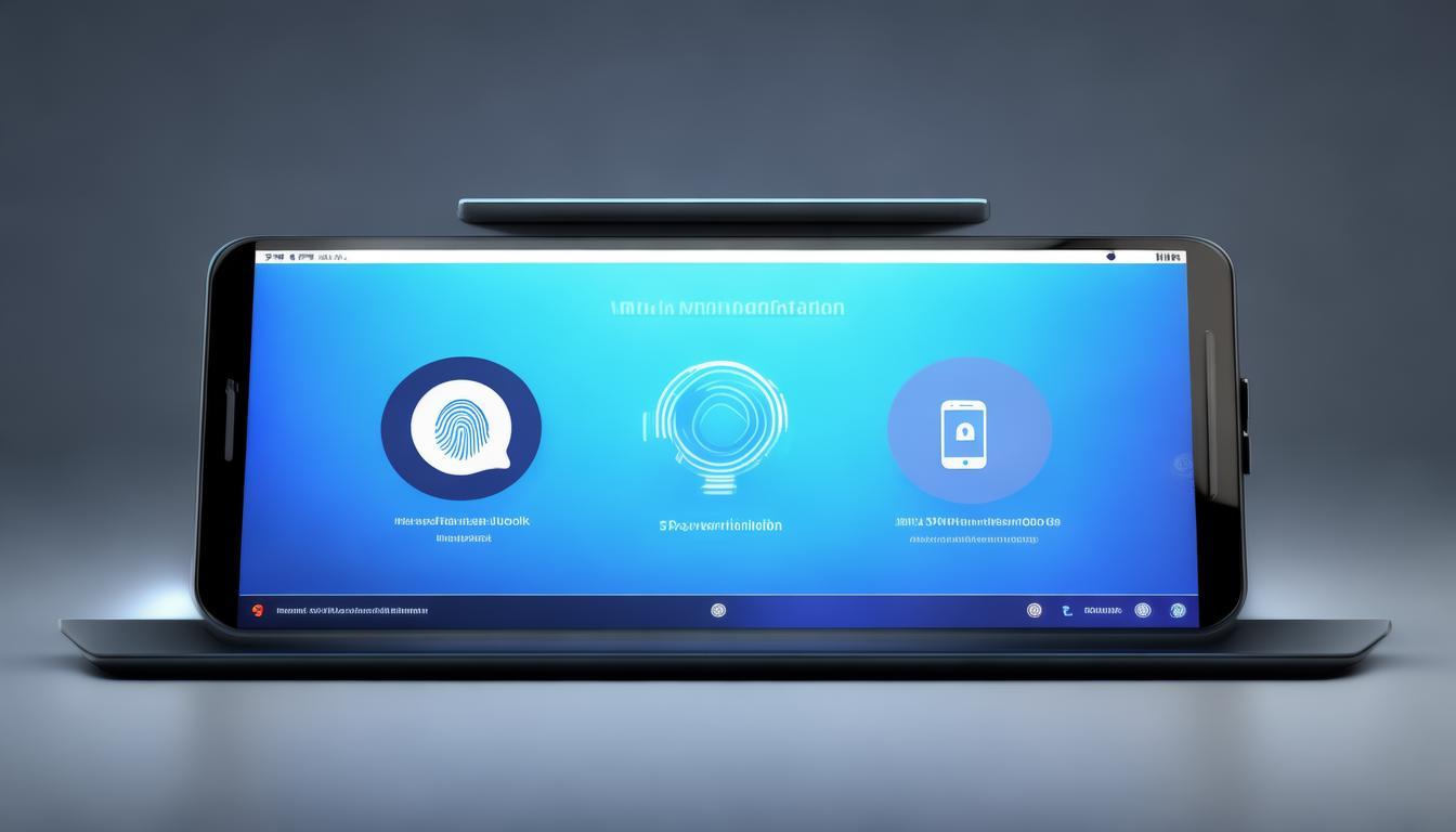 Token应用新功能引发热议，安全性成焦点，如何保障用户资产安全？