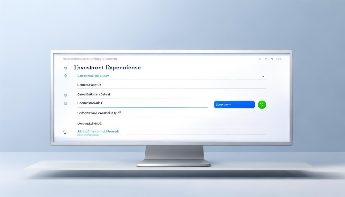 在imToken官网搜寻用户故事？掌握这些基础搜索方法与路径