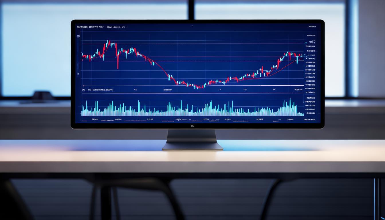 把握数字资产投资动态与趋势，im钱包数据库分析是关键