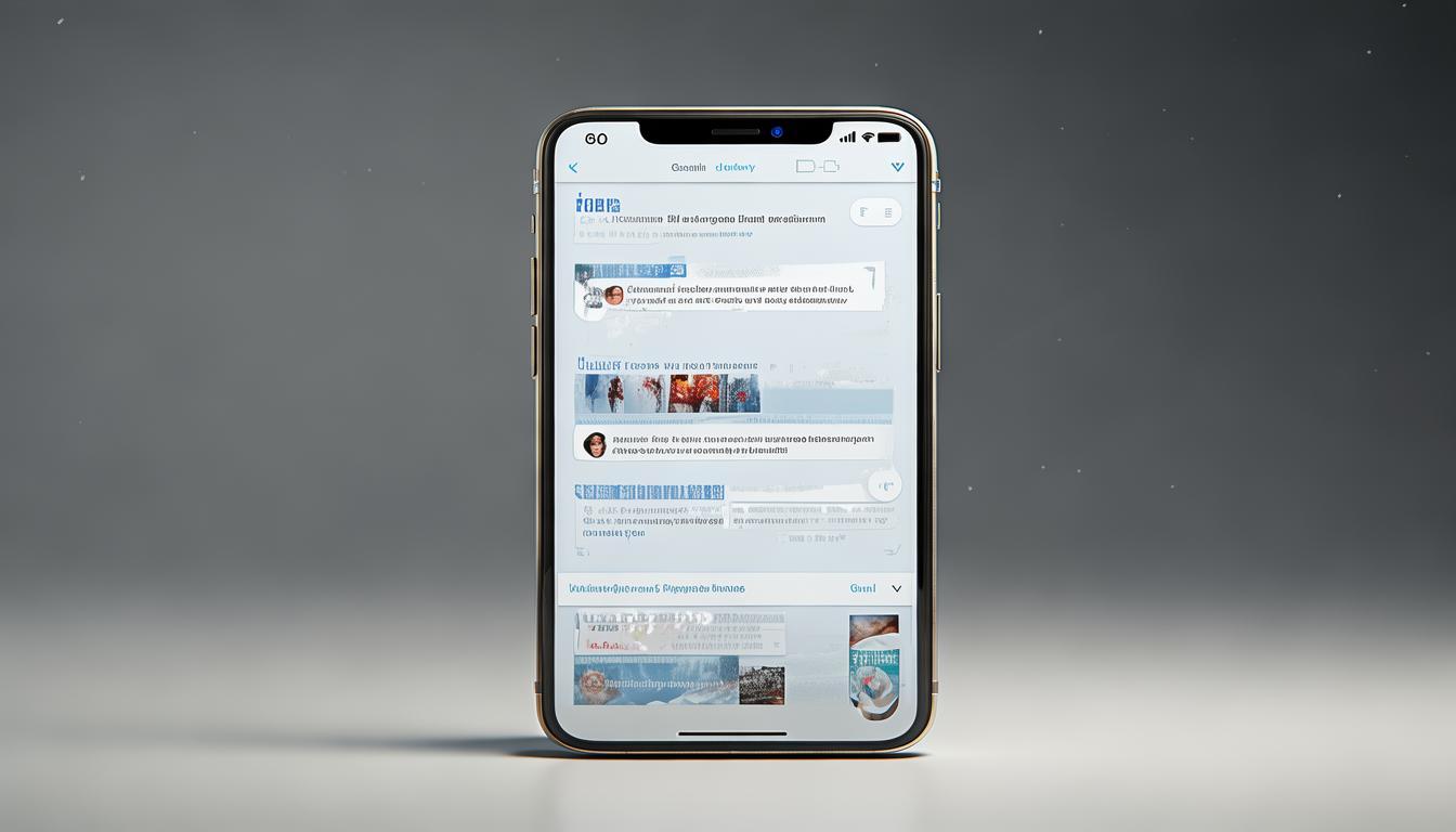 用户体验:访问imtoken官网网址的流畅程度_流畅体验是什么意思_流畅度是正规公司吗