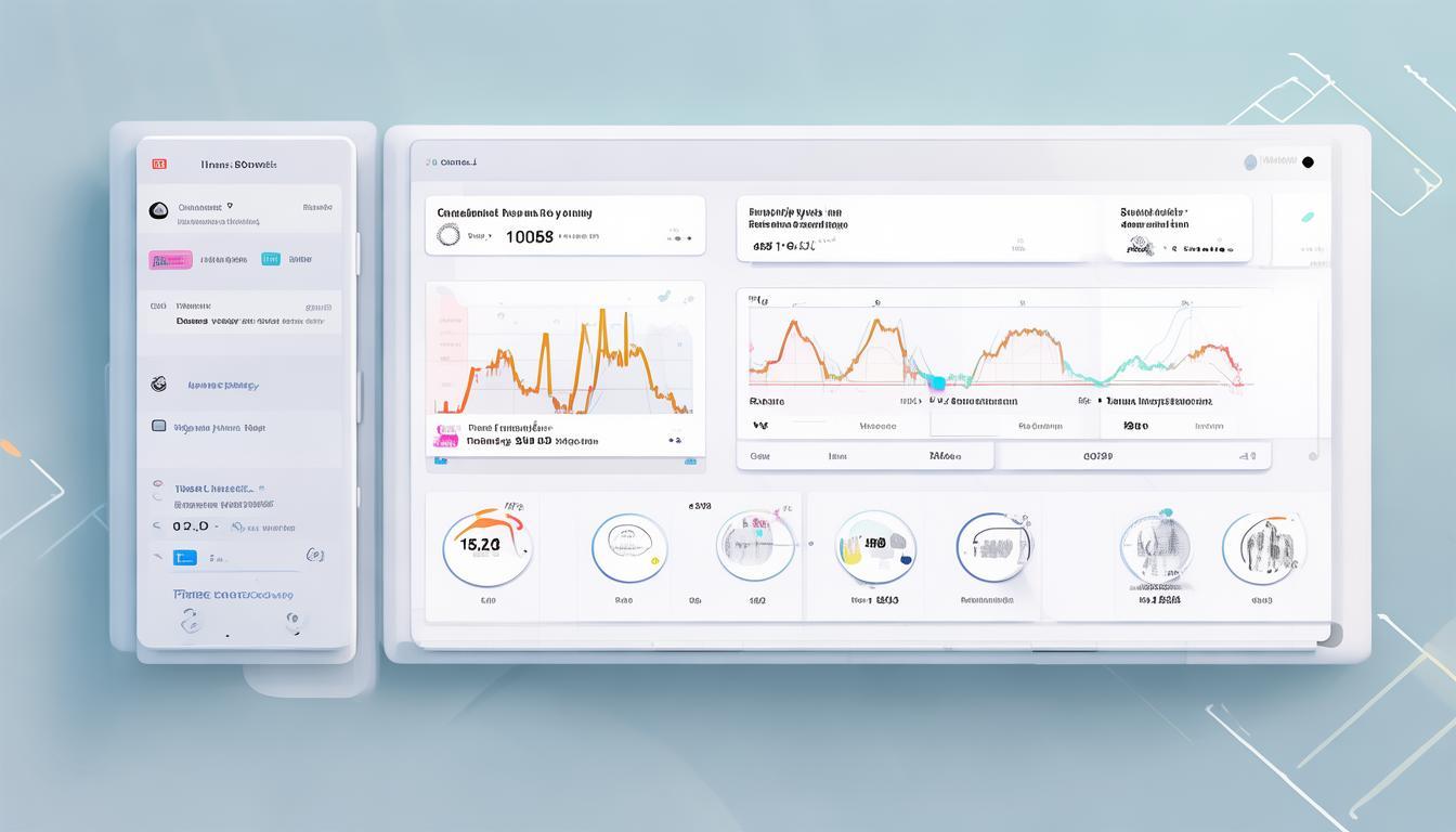imToken钱包在安卓系统投入使用，为数字货币投资开拓新途径