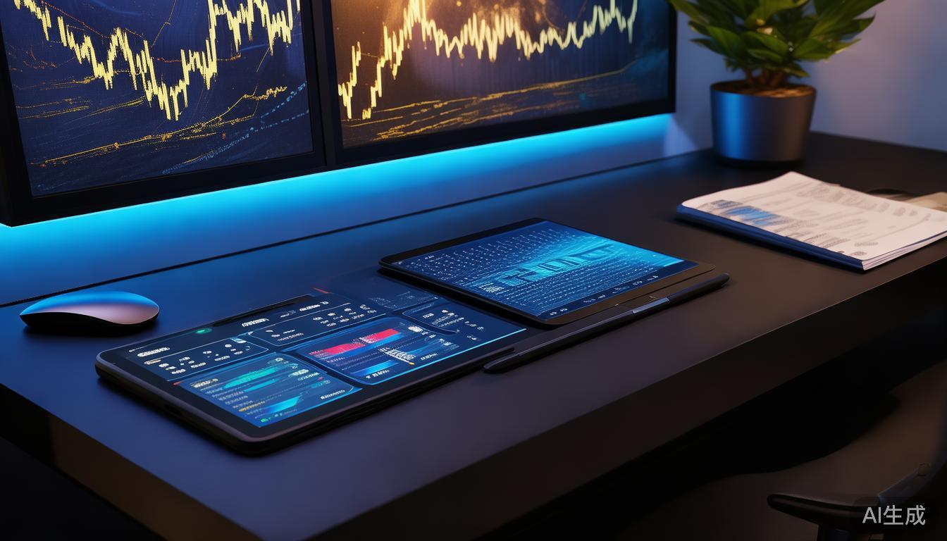 imToken通用版数字资产钱包：保障安全与合理分配的关键要点