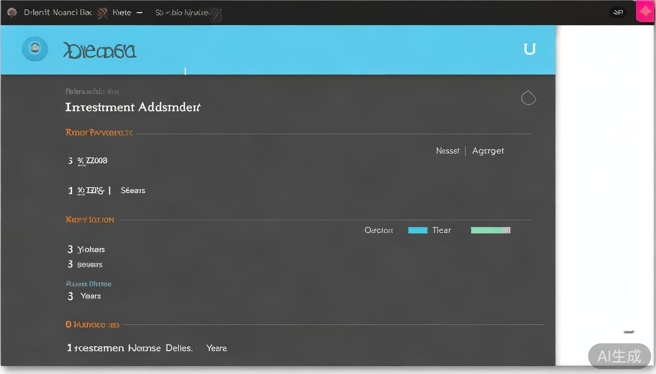imToken官网获取2.0国际版及配置投资选项的详细做法？