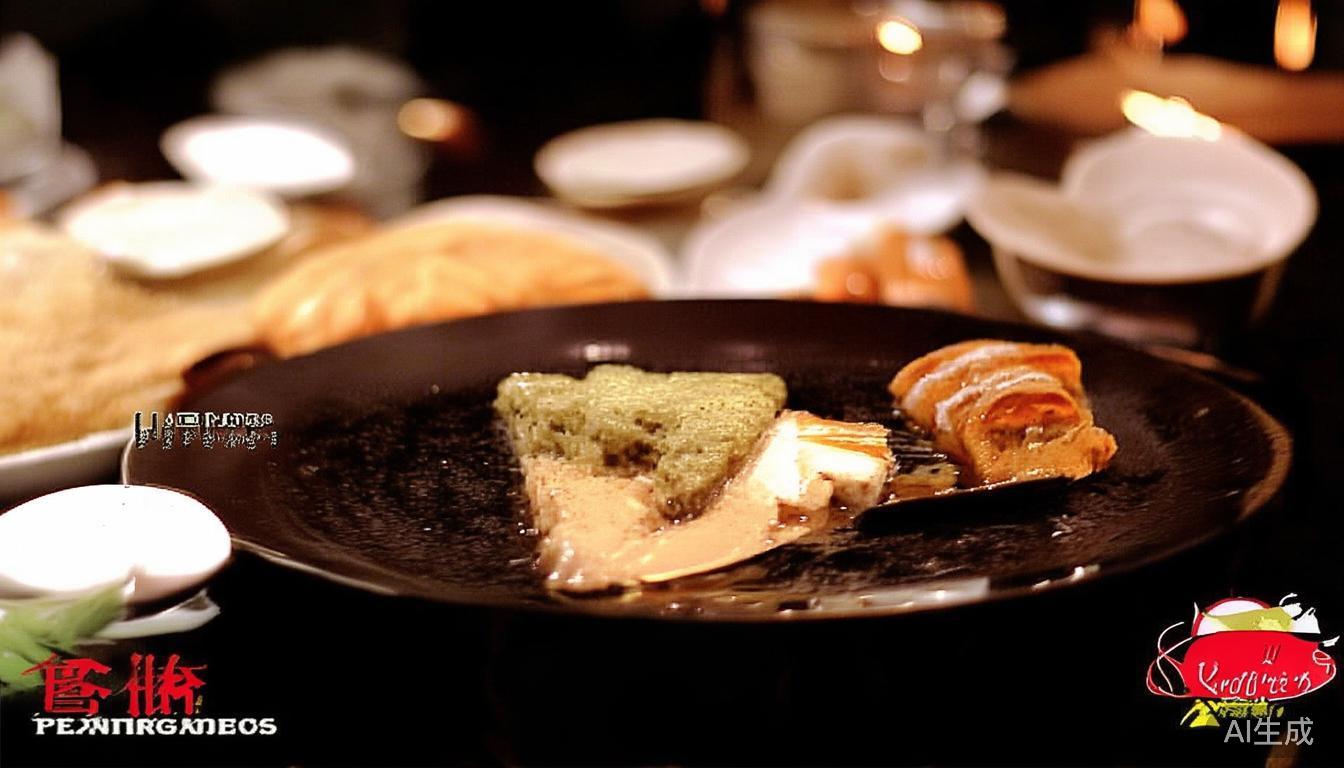 Token钱包智能投顾工具：精准剖析投资人情况，定制专属投资方案