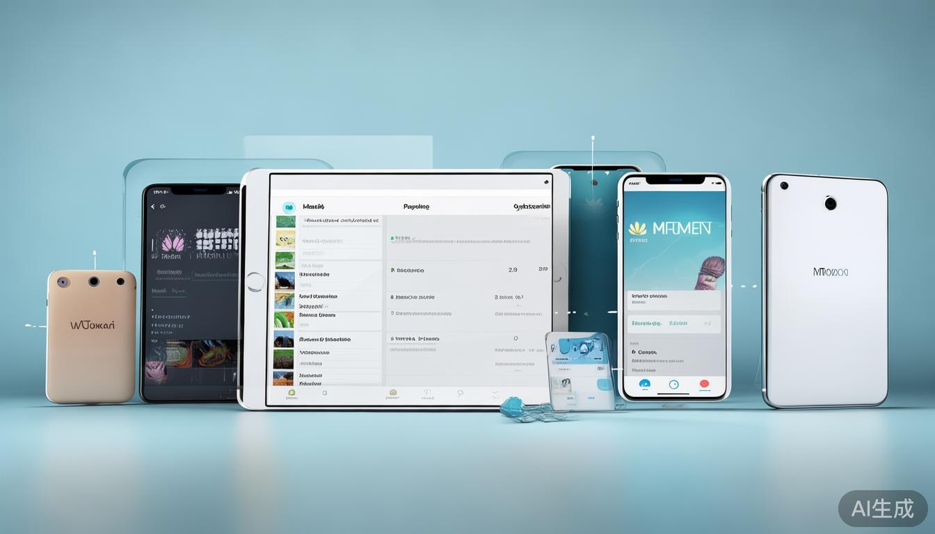 兼容性认证_imtoken官网版app的系统要求与兼容性_兼容包官方下载