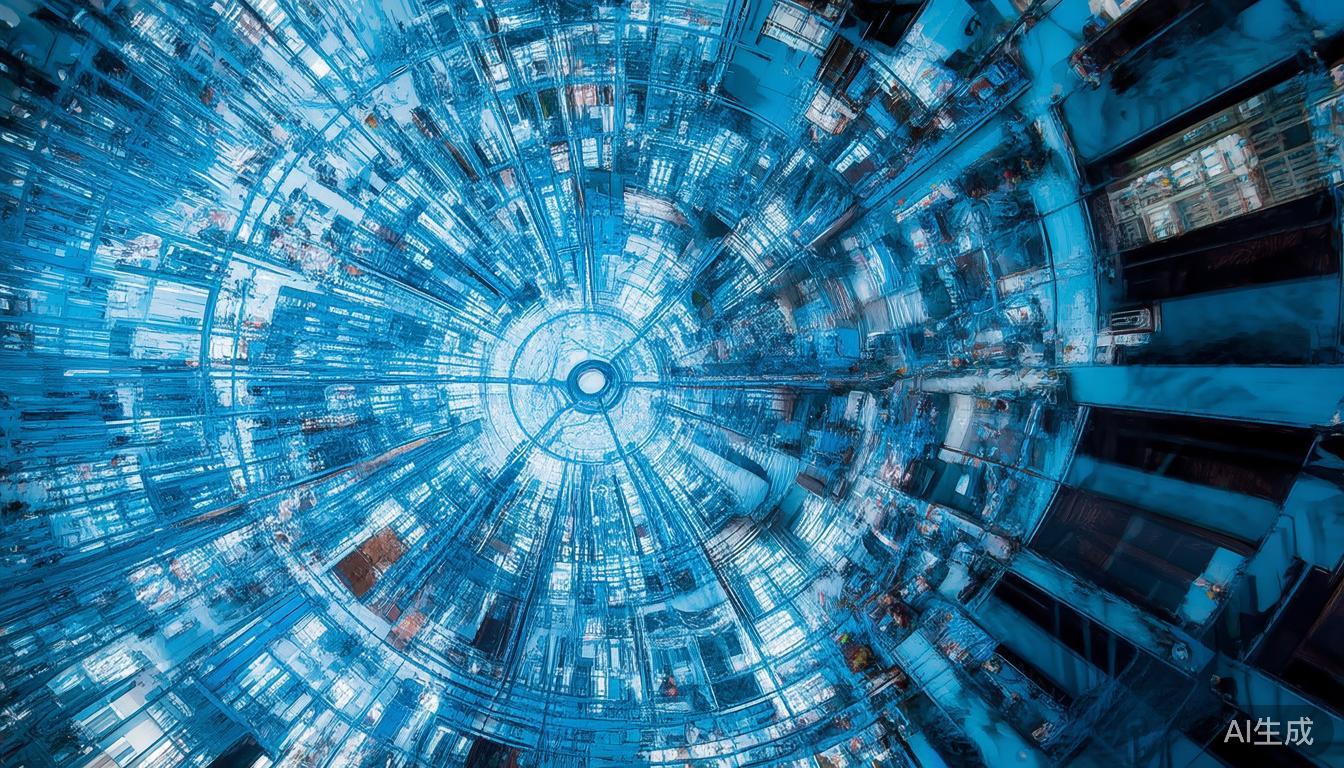 ImToken免费版：市场评估工具与策略助力加密货币投资决策